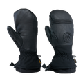 Winter Sports Mitt