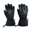 Winter Sports Glove