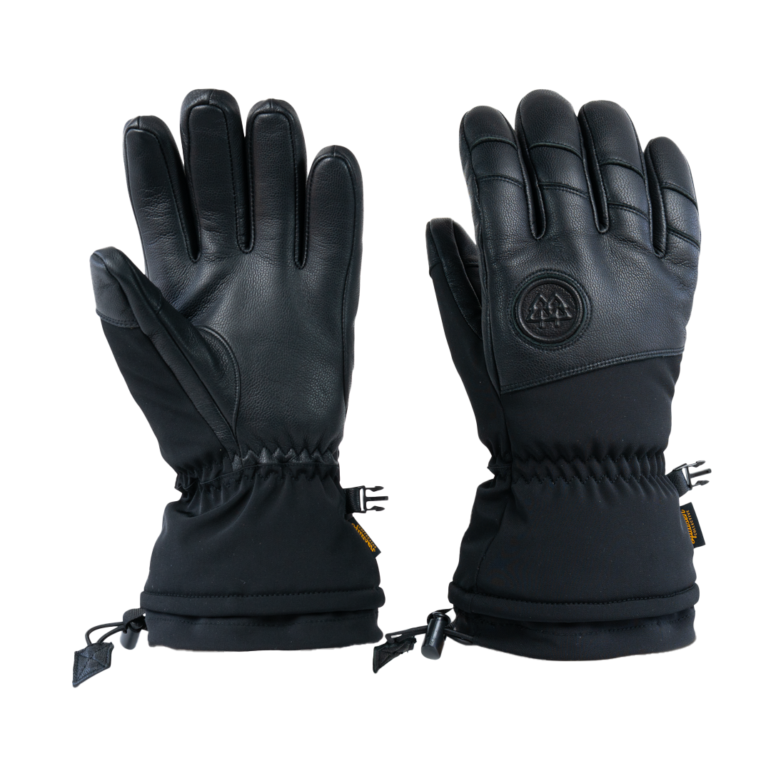 Winter Sports Glove