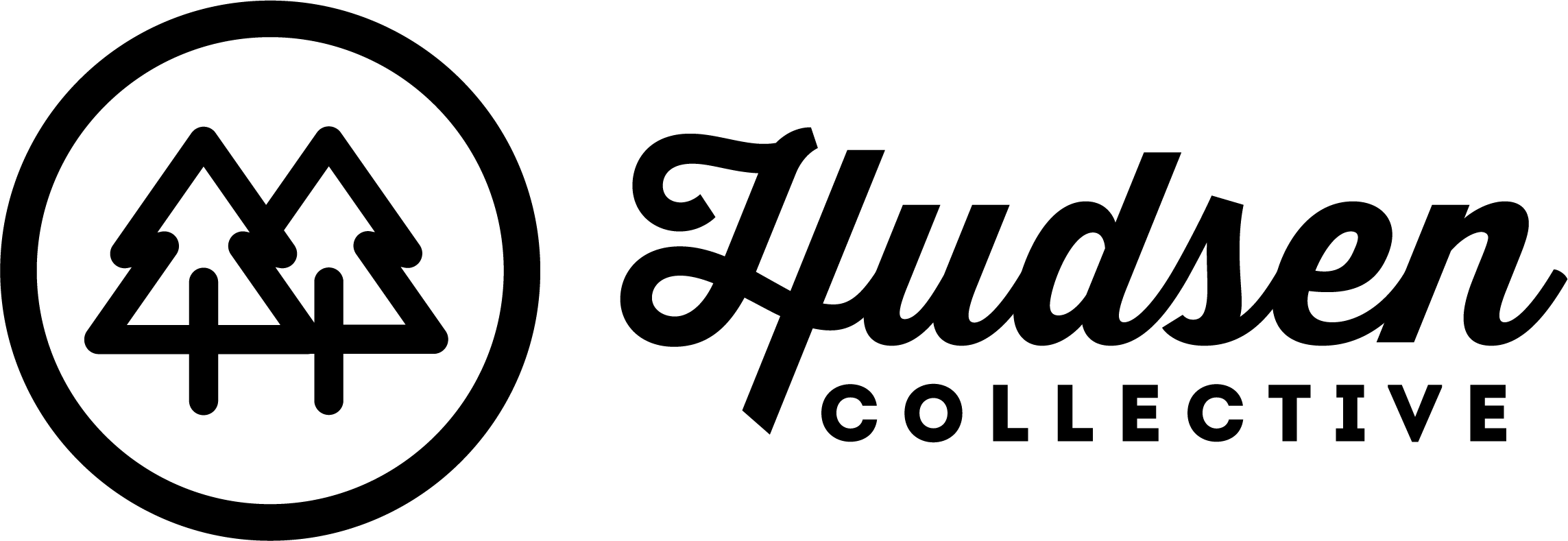 Hudsen Collective